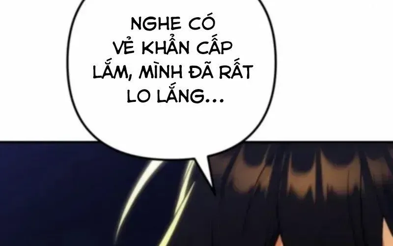 Thần Thịnh Vượng Tập 11 trang 130