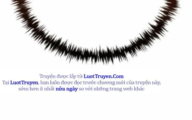 Thần Thịnh Vượng Tập 11 trang 14