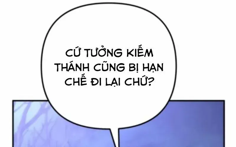 Thần Thịnh Vượng Tập 11 trang 134