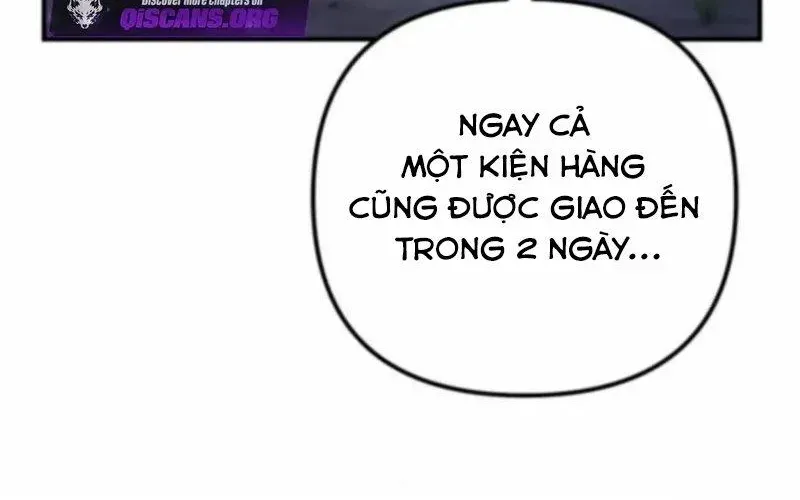 Thần Thịnh Vượng Tập 11 trang 137