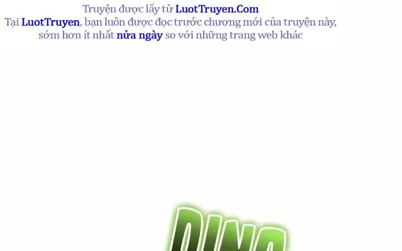 Thần Thịnh Vượng Tập 11 trang 138