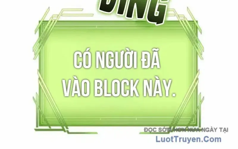 Thần Thịnh Vượng Tập 11 trang 139