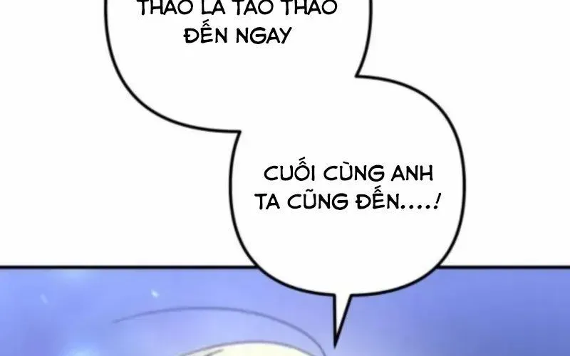 Thần Thịnh Vượng Tập 11 trang 141