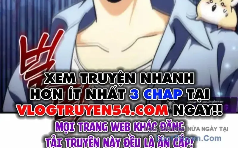 Thần Thịnh Vượng Tập 11 trang 143
