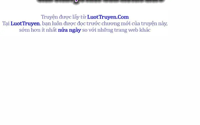 Thần Thịnh Vượng Tập 11 trang 144