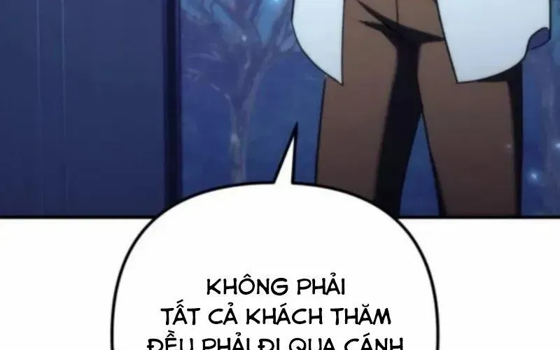 Thần Thịnh Vượng Tập 11 trang 154