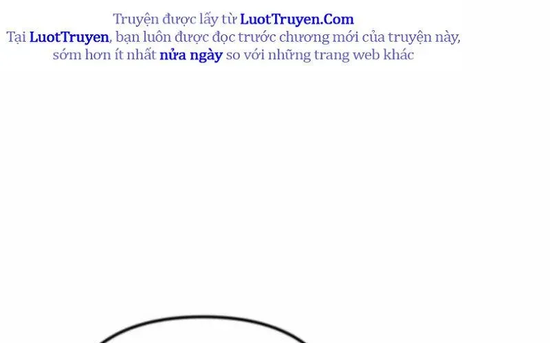 Thần Thịnh Vượng Tập 11 trang 156