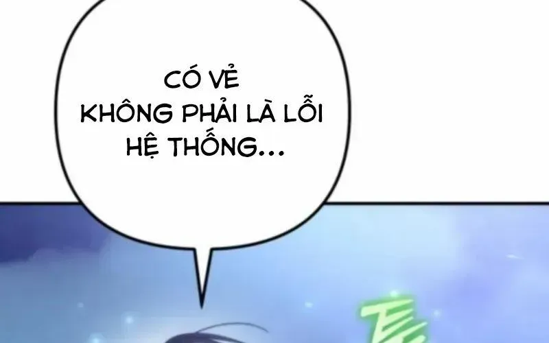 Thần Thịnh Vượng Tập 11 trang 157