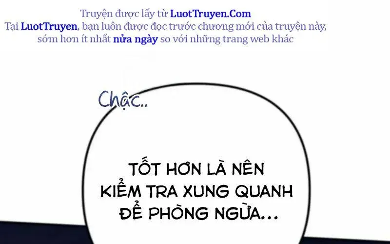 Thần Thịnh Vượng Tập 11 trang 160