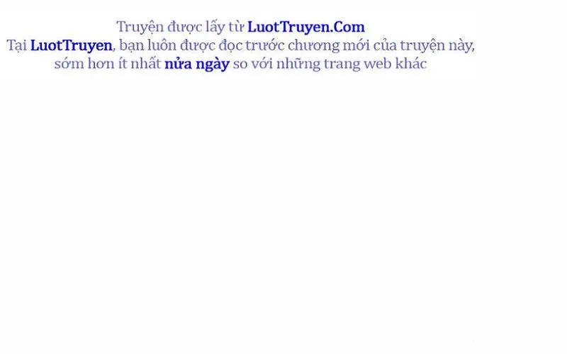 Thần Thịnh Vượng Tập 11 trang 165