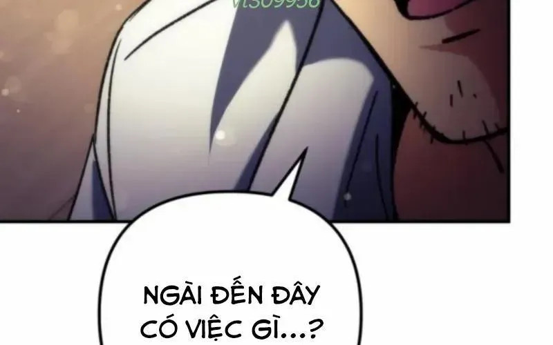 Thần Thịnh Vượng Tập 11 trang 18