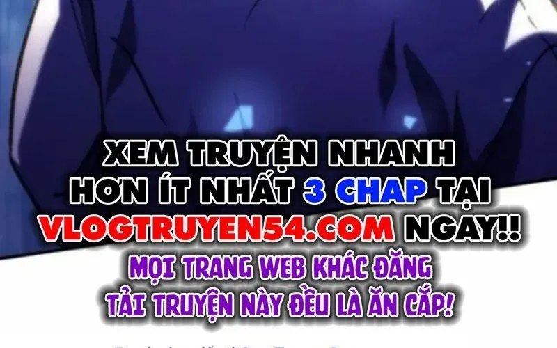 Thần Thịnh Vượng Tập 11 trang 174