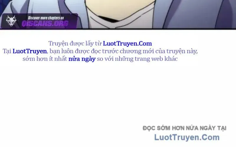 Thần Thịnh Vượng Tập 11 trang 179