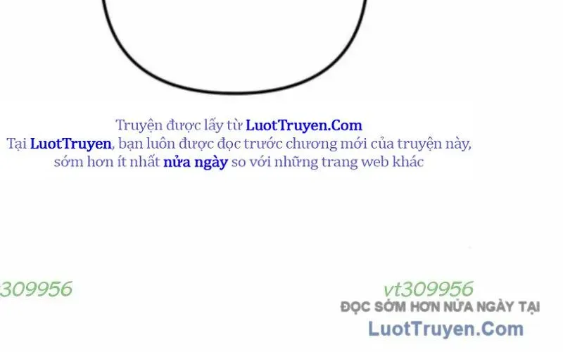 Thần Thịnh Vượng Tập 11 trang 19