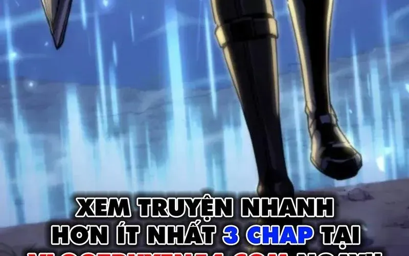 Thần Thịnh Vượng Tập 11 trang 188