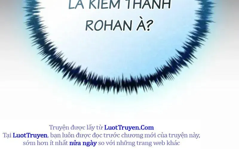 Thần Thịnh Vượng Tập 11 trang 190