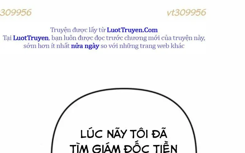 Thần Thịnh Vượng Tập 11 trang 20
