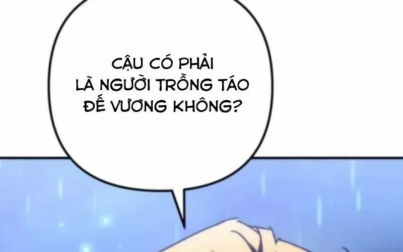 Thần Thịnh Vượng Tập 11 trang 192
