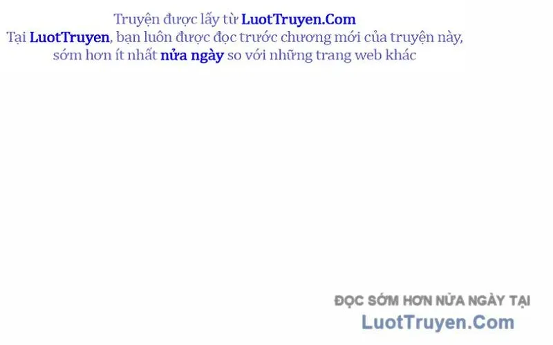 Thần Thịnh Vượng Tập 11 trang 195