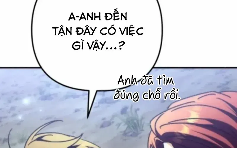 Thần Thịnh Vượng Tập 11 trang 197