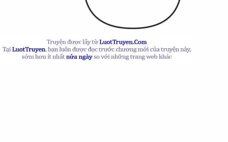 Thần Thịnh Vượng Tập 11 trang 200