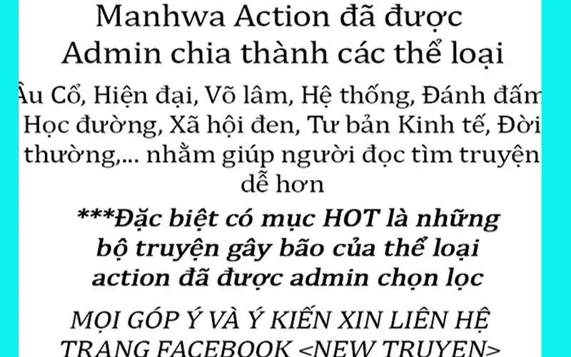 Thần Thịnh Vượng Tập 11 trang 3