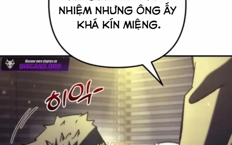 Thần Thịnh Vượng Tập 11 trang 21