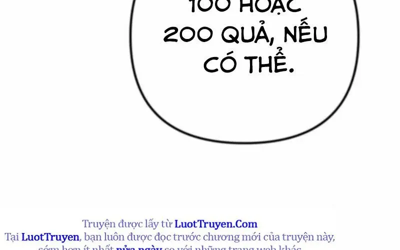 Thần Thịnh Vượng Tập 11 trang 204
