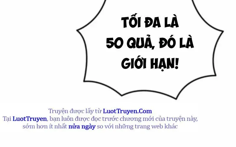 Thần Thịnh Vượng Tập 11 trang 209