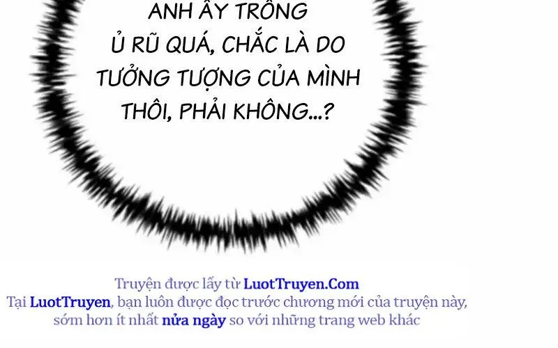 Thần Thịnh Vượng Tập 11 trang 214