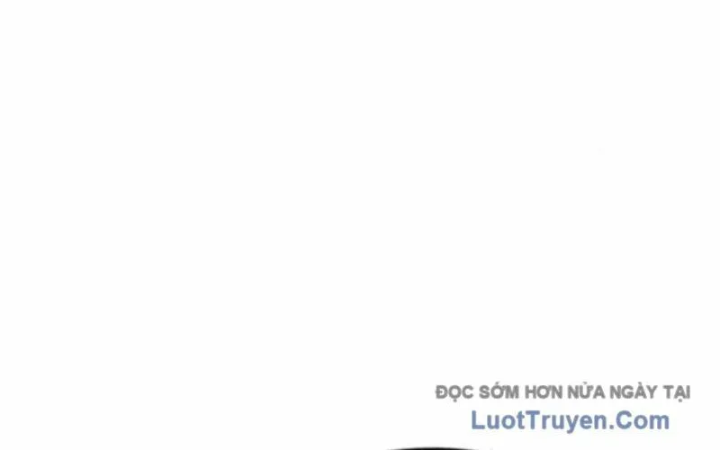 Thần Thịnh Vượng Tập 11 trang 215