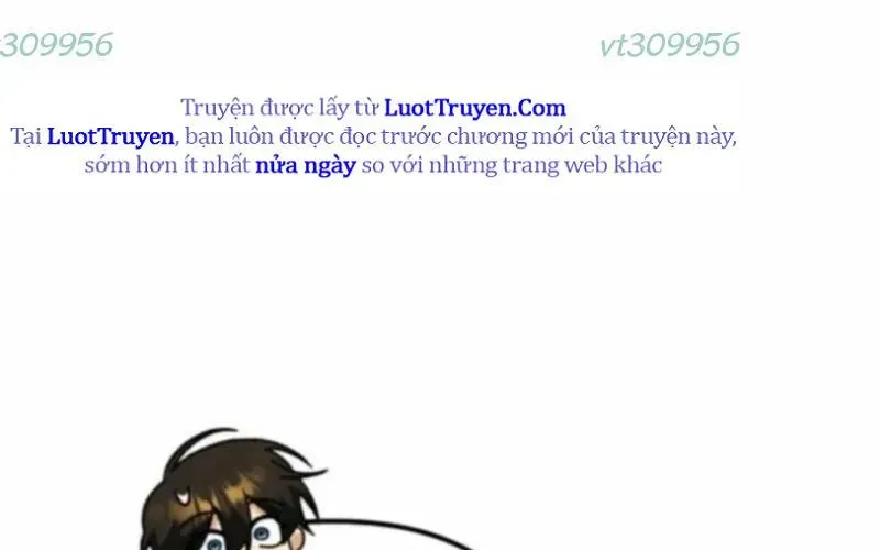 Thần Thịnh Vượng Tập 11 trang 220