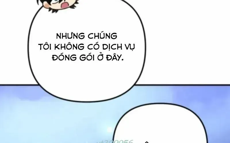 Thần Thịnh Vượng Tập 11 trang 221