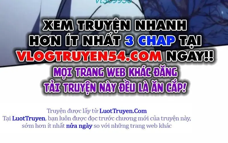 Thần Thịnh Vượng Tập 11 trang 230