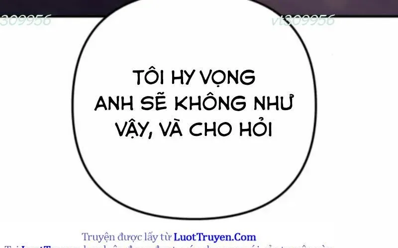 Thần Thịnh Vượng Tập 11 trang 24