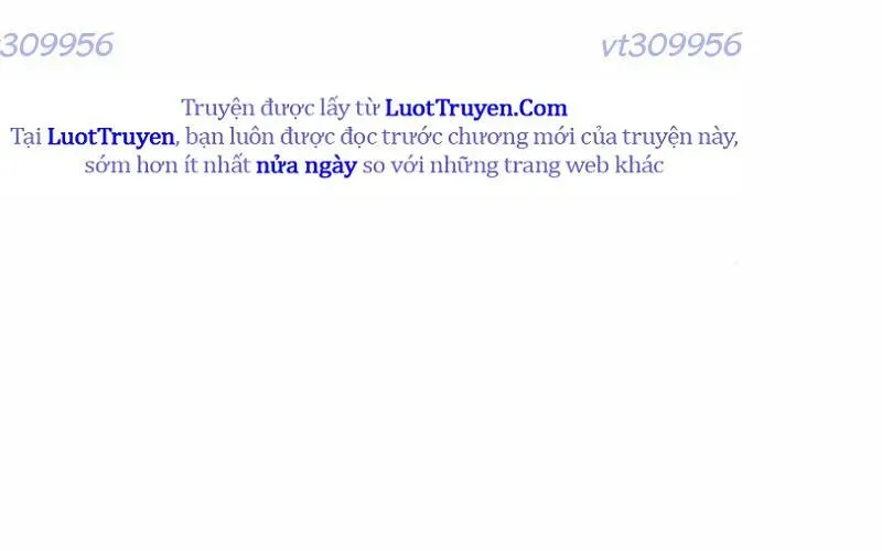 Thần Thịnh Vượng Tập 11 trang 232