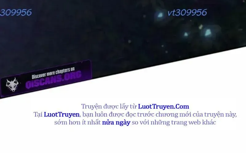 Thần Thịnh Vượng Tập 11 trang 240
