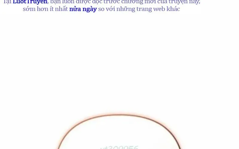 Thần Thịnh Vượng Tập 11 trang 25