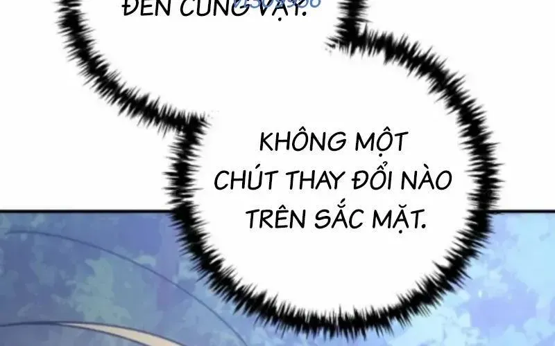 Thần Thịnh Vượng Tập 11 trang 242