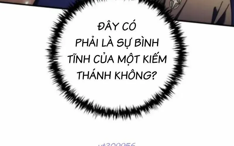 Thần Thịnh Vượng Tập 11 trang 245