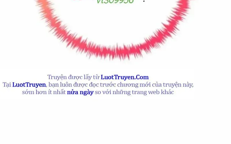 Thần Thịnh Vượng Tập 11 trang 250