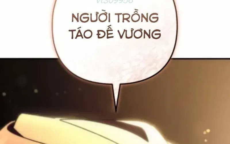 Thần Thịnh Vượng Tập 11 trang 26
