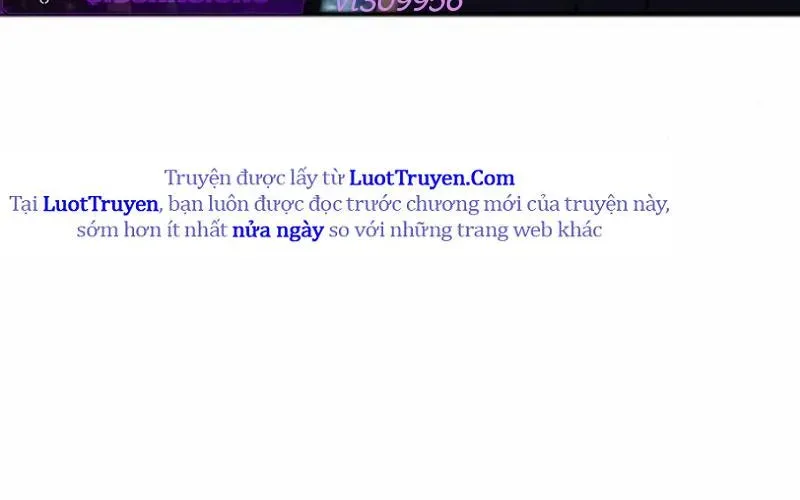 Thần Thịnh Vượng Tập 11 trang 254