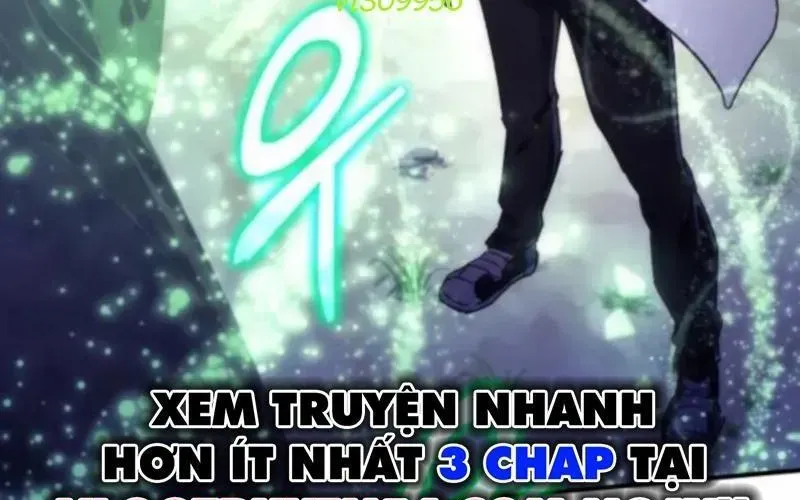 Thần Thịnh Vượng Tập 11 trang 258