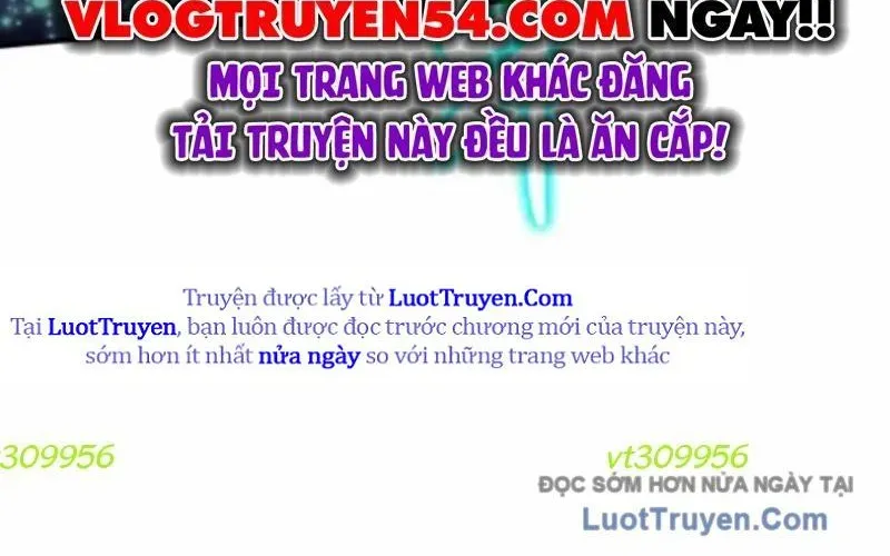 Thần Thịnh Vượng Tập 11 trang 259