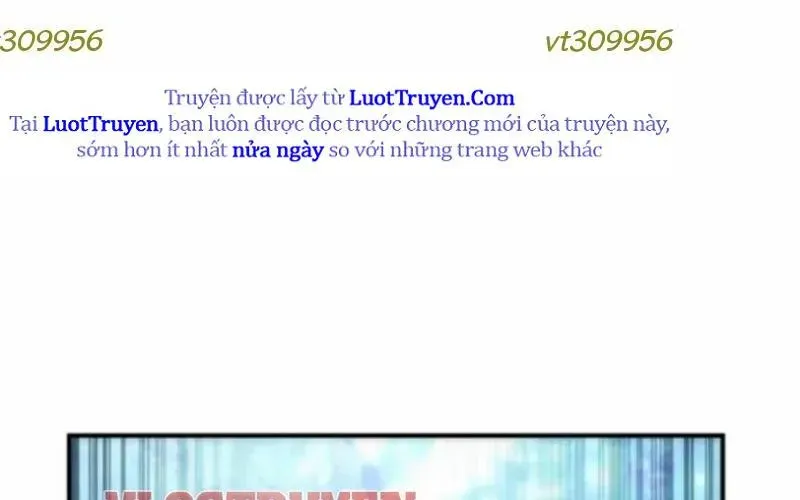 Thần Thịnh Vượng Tập 11 trang 260