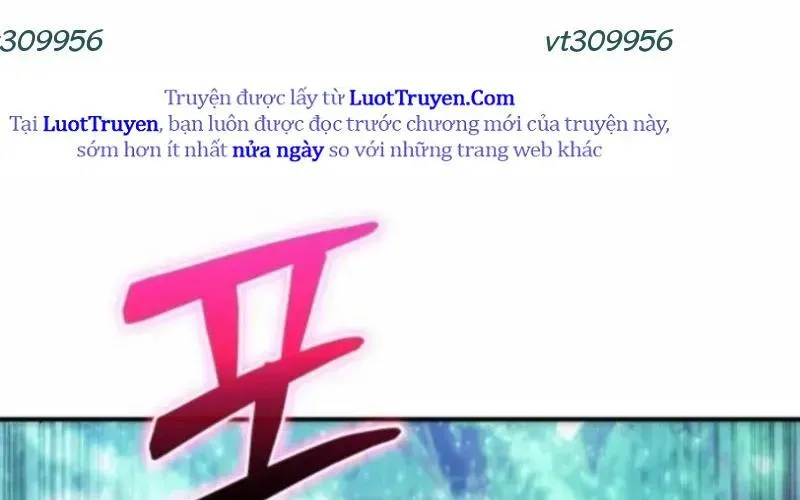 Thần Thịnh Vượng Tập 11 trang 264