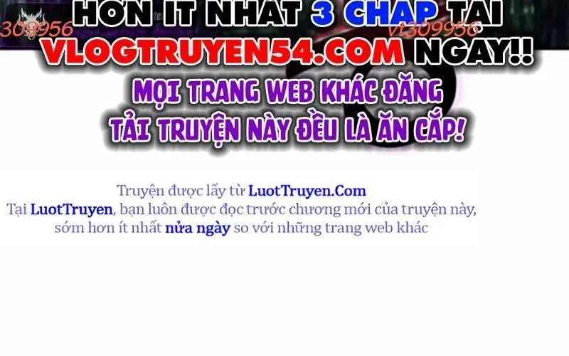 Thần Thịnh Vượng Tập 11 trang 268