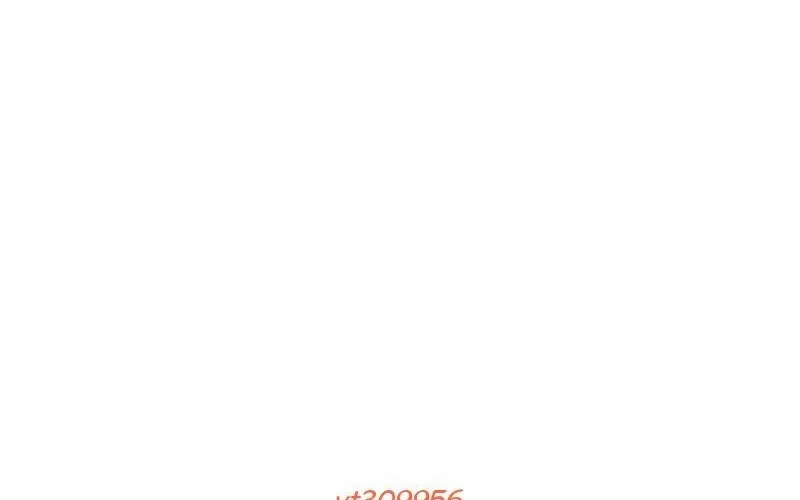 Thần Thịnh Vượng Tập 11 trang 269