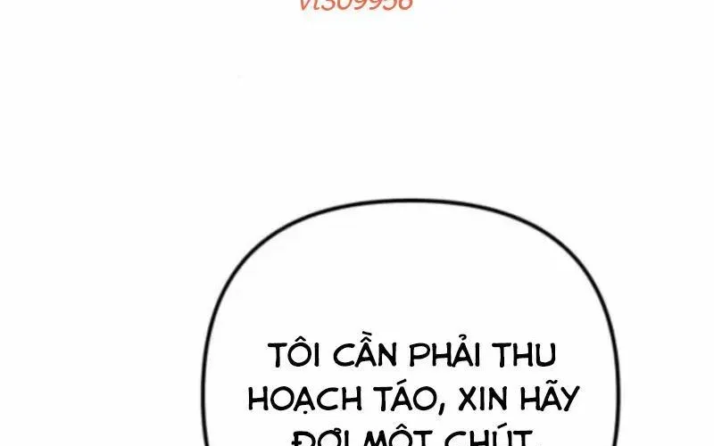 Thần Thịnh Vượng Tập 11 trang 270
